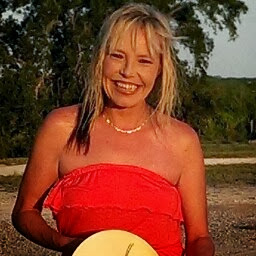 Sylvia Pike Photo 13