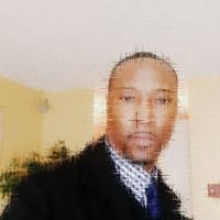 Emanuel Robinson Photo 13