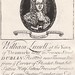 William Poplin Photo 7