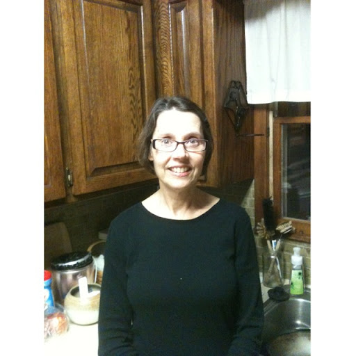 Robin Olson Photo 13