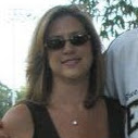 Tamara Mackey Photo 15