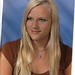 Kayla Harmon Photo 26