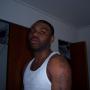 Jeffrey Hampton Photo 22
