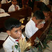 Barbara Slack Photo 32