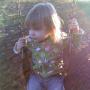 Lisa Crawford Photo 8