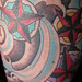 Jon Elliott Photo 27