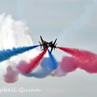Richard Buchan Photo 19
