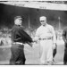 Al Davis Photo 40