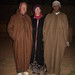 Karen Mohammed Photo 21