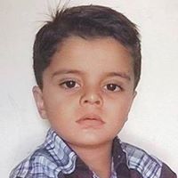 Ahmed Shahbaz Photo 17