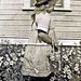 Doris Hansen Photo 34