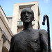 Paul Frink Photo 9