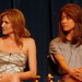 Grace Godfrey Photo 23