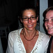 Vickie Brazil Photo 9