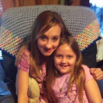 Brandie Meade Photo 2