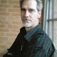 Jeff Sanders Photo 24