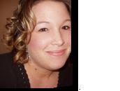 Tabatha Wood Photo 15