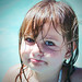 Alice Sumida Photo 8