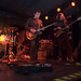 Michael Goings Photo 34