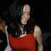 Kate Miles Photo 26