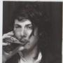 Paul Cooley Photo 31