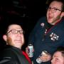 John Munneke Photo 6
