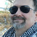 Michael Mcmurray Photo 19