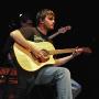 David Grimshaw Photo 22