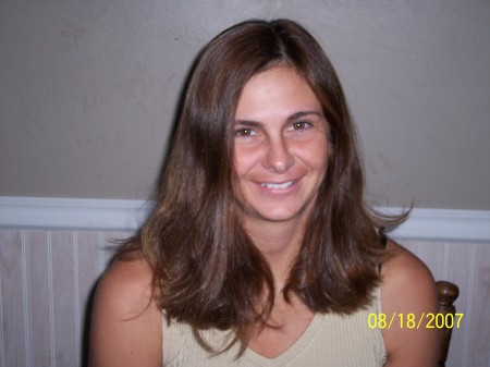 Andrea Wilcox Photo 12