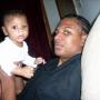 Michael Partee Photo 21