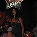 Sandra Wainwright Photo 16