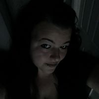 Cynthia Odom Photo 18