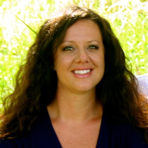 Kimberly Bowers Photo 49