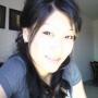 Jenny Yoon Photo 38