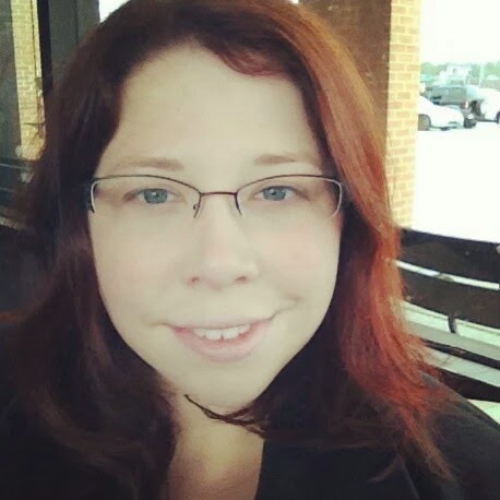 Nancy Griffin Photo 10