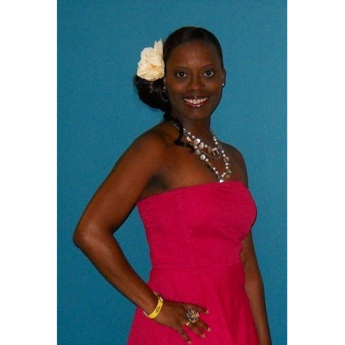 Nicole Turner Photo 41