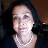 Josefina Cavazos Photo 5
