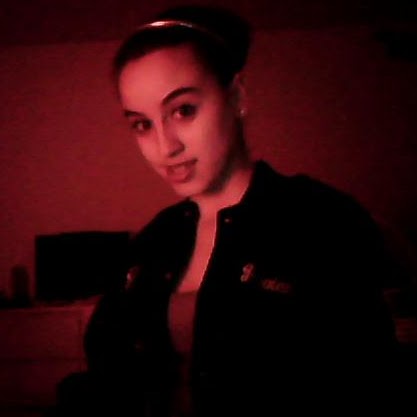 Sarah Torres Photo 27
