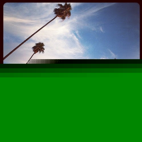 Jennie Andersen Photo 5