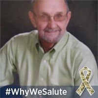 Bill Shumate Photo 27