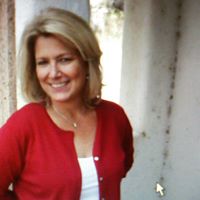 Therese Neal Photo 17