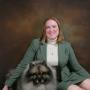 Lori Hooper Photo 23