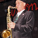 Larry Lang Photo 18