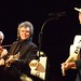 Marty Newman Photo 30