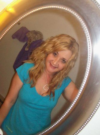 Christine Freeman Photo 25