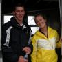 Jamie Byers Photo 22