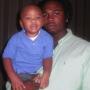 Ronnie Dawson Photo 18