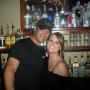 Jamie Hendrickson Photo 32