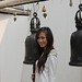 Kelly Thai Photo 8