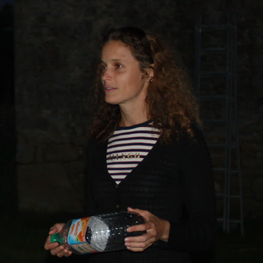 Constance Reynolds Photo 12